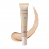 MISTINE COVER FINISH FOUNDATION SPF15 PA++ - Image 3