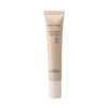 MISTINE COVER FINISH FOUNDATION SPF15 PA++ รองพื้นเนื้อฟลูอิด แบบกึ่งเนื้อครีมและกึ่งเนื้อลิขวิด ขนาด 15 g. เกลี่ยง่าย ให้งานผิวที่ปกปิดพร้อมบำรุงผิวสวยตลอด แต่ควบคุมความมันเฉพาะจุดไม่ให้ MAKE UP ดรอประหว่างวัน  ด้วยเทคโนโลยีพิเศษ อัพผิวอิ่มน้ำด้วยสารสกัดบำรุง ปกปิดติดทน คุมมัน เพิ่มความชุ่มชื่น ครบทุกความต้องการของสาวผิวแห้ง-ผิวผสม
