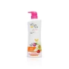 mistine white spa glutathione lotion Mistine White Spa Whitening Lotion