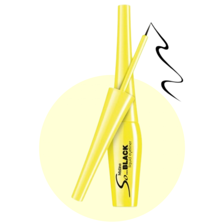 mistine-so-black-liquid-eyeliner