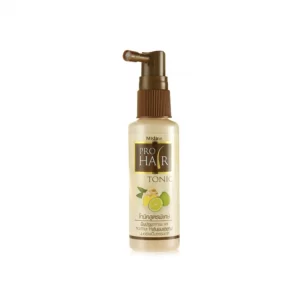 MISTINE PROHAIR TONIC