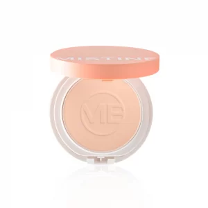 แป้งพัฟมิสทินโนแอป บางเบา ปกปิดเนียน คุมมัน 24 ชั่วโมง