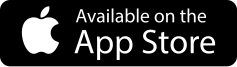 ดาวน์โหลดแอป Mistine Shop ผ่าน App Store