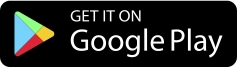 ดาวน์โหลดแอป Mistine Shop ผ่าน Google Play