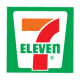 มิสทิน จำหน่ายสินค้าที่ 7-Eleven