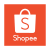Shopee mistine Shop