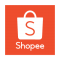 Shopee mistine Shop