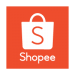Shopee mistine Shop