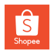 Shopee mistine Shop