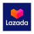 Lazada mistine Shop