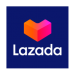 Lazada mistine Shop