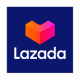 Lazada mistine Shop