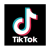 Tiktok mistine Shop