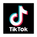Tiktok mistine Shop