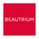 มิสทิน จำหน่ายสินค้าที่ BEAUTRIUM
