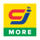 มิสทิน จำหน่ายสินค้าที่ CJ MORE