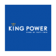 มิสทิน จำหน่ายสินค้าที่ KING POWER