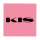 มิสทิน จำหน่ายสินค้าที่ KISSES