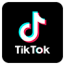 Logo TIKTOK