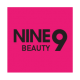มิสทิน จำหน่ายสินค้าที่ NINE BEAUTY
