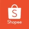 โลโก้ร้านค้า shopee