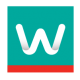 มิสทิน จำหน่ายสินค้าที่ Watsons