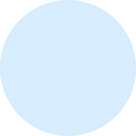 bg-circle
