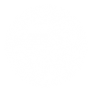 bubble@2x