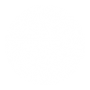bubble@2x