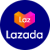 icon-lazada-circle