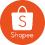 icon-shopee-circle
