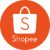 icon-shopee-circle