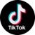 icon-tiktok-circle