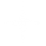 star@2x
