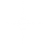 star@2x